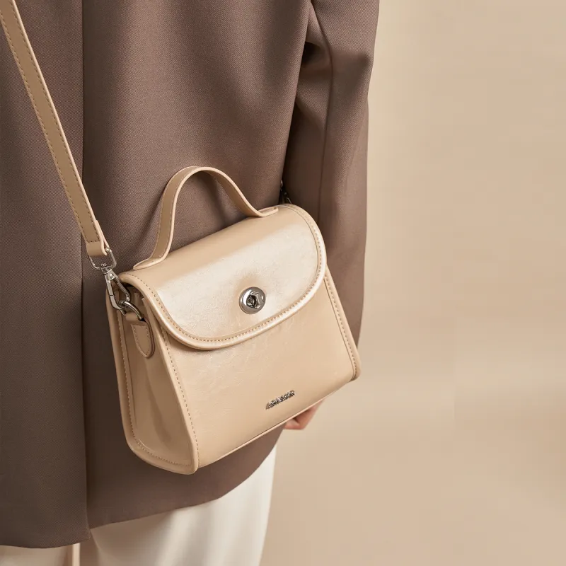 AOKANG Handbags-14