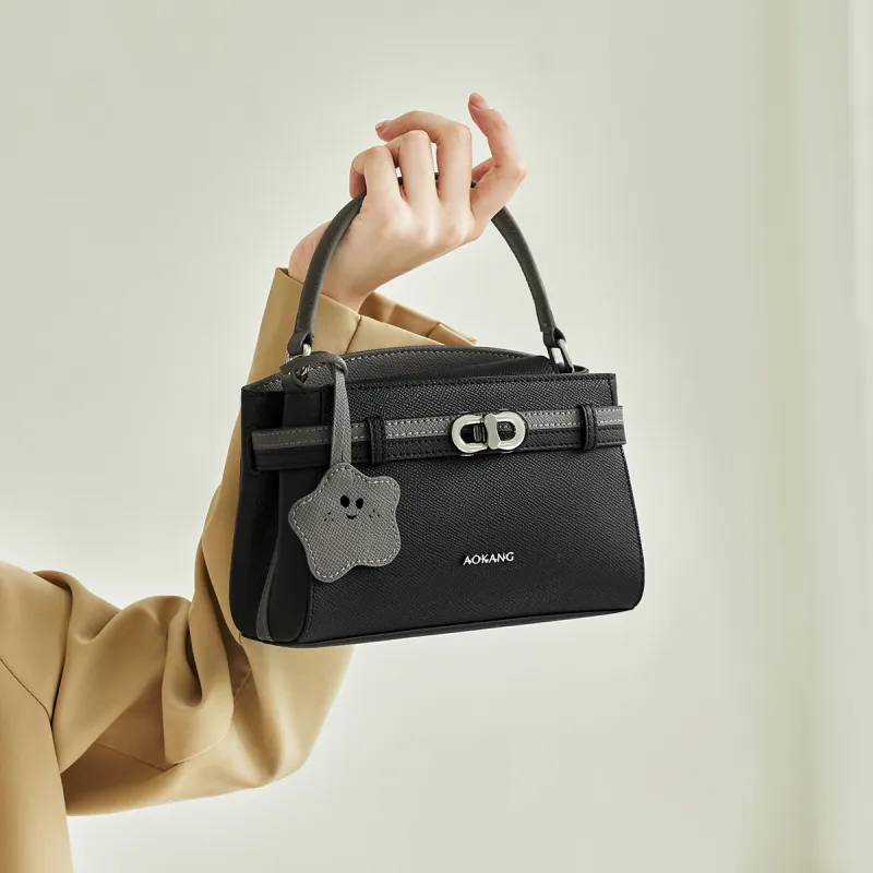 AOKANG Handbags-5
