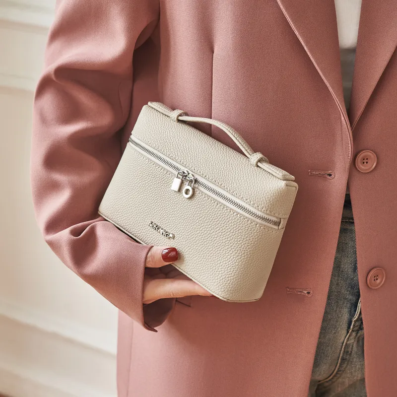 AOKANG Handbags-6