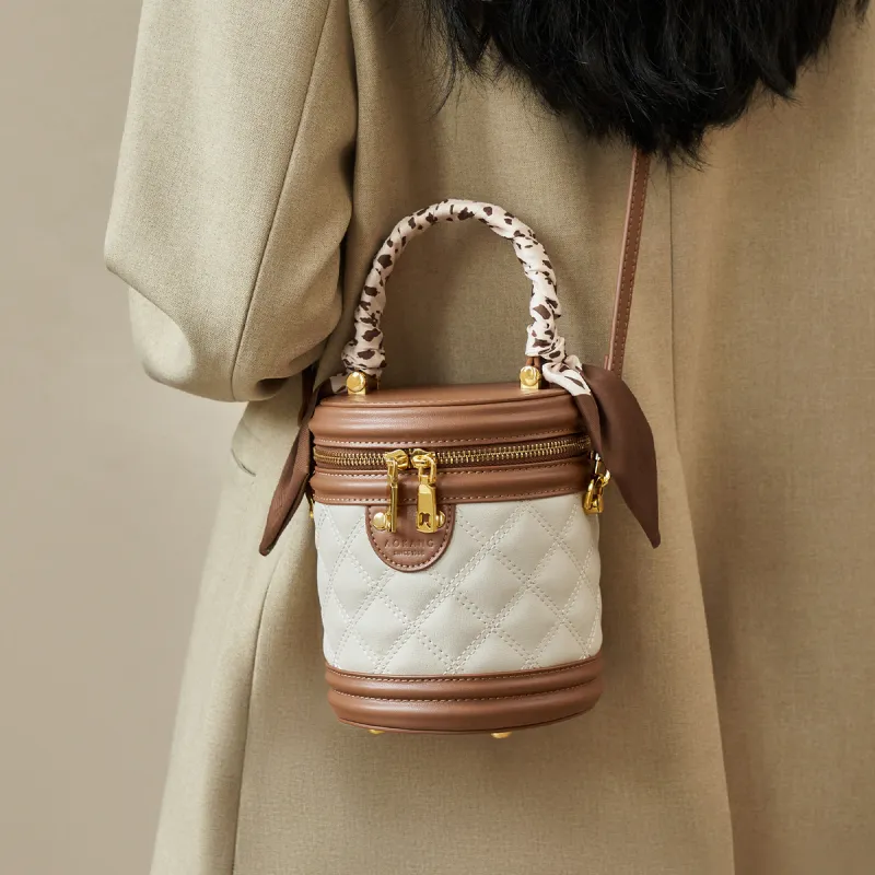 AOKANG Handbags-3