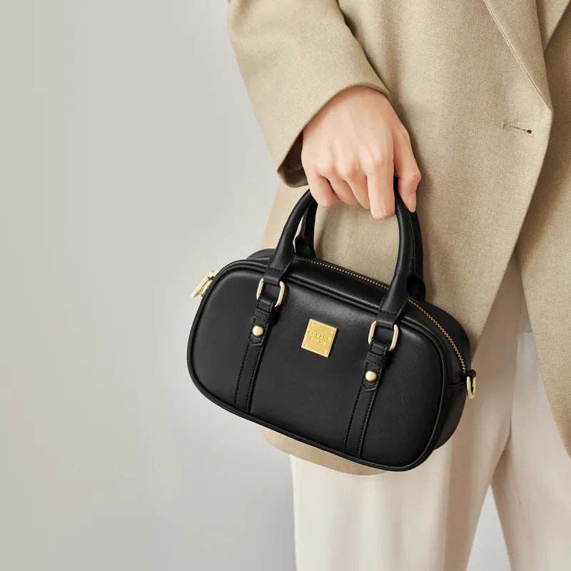 AOKANG Handbags-11