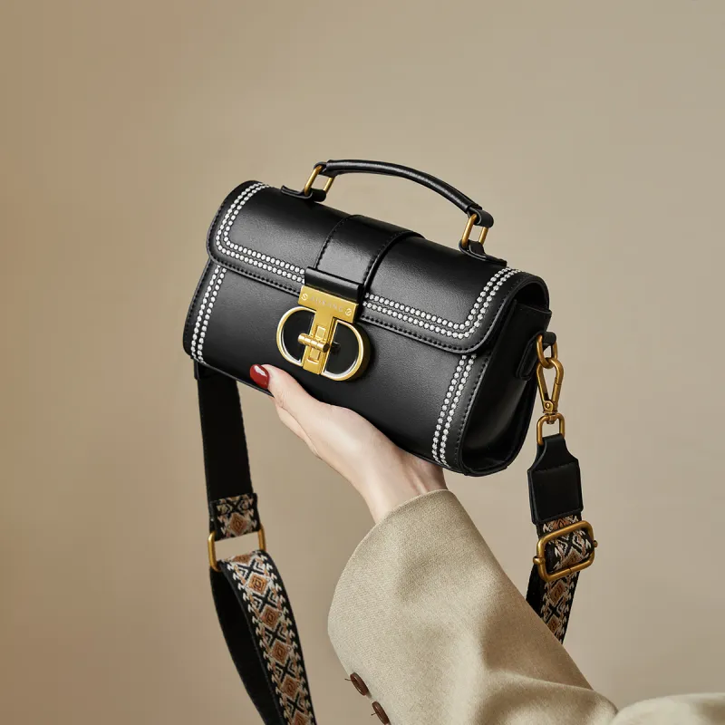 AOKANG Handbags-9