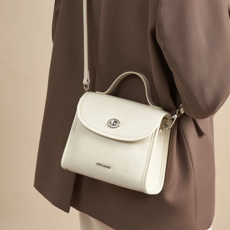 AOKANG Handbags-1