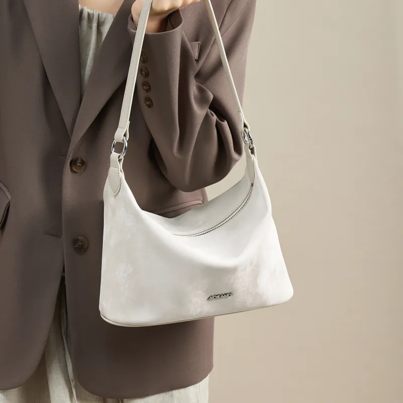 AOKANG Shoulder Bags-3