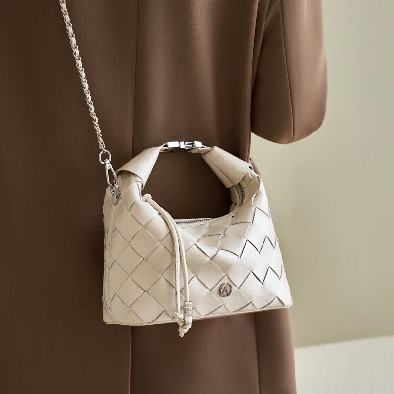 AOKANG Handbags-1