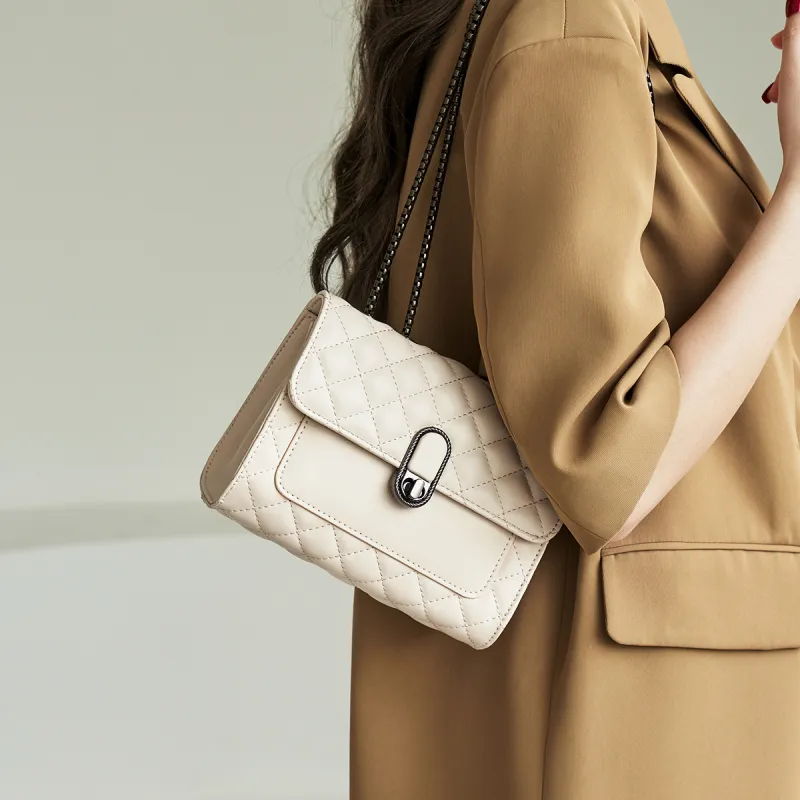 AOKANG Shoulder Bags-6