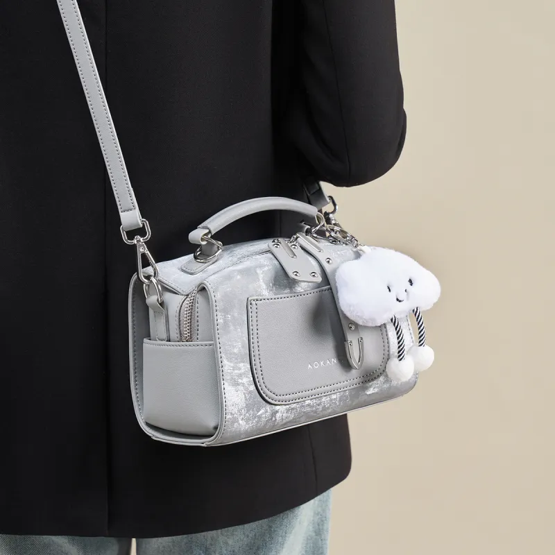 AOKANG Handbags-11