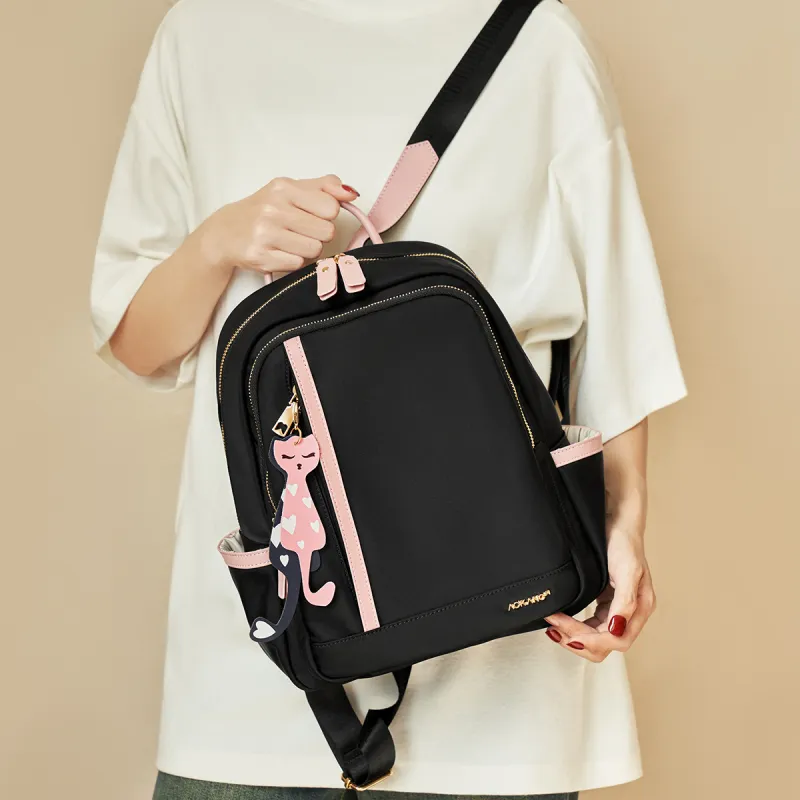 AOKANG Backpacks-7