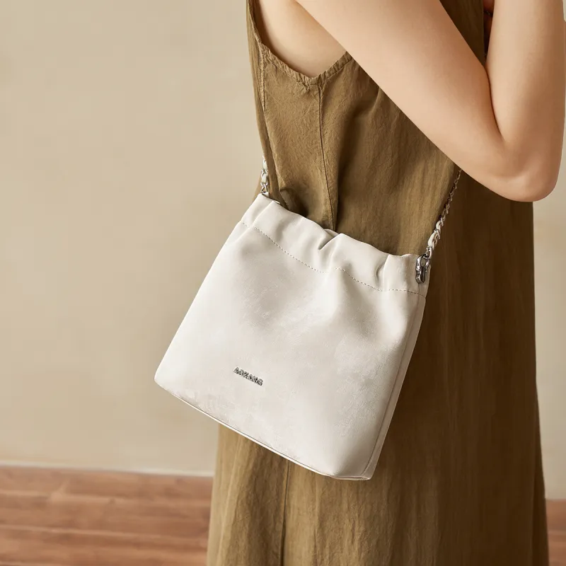AOKANG Shoulder Bags-3