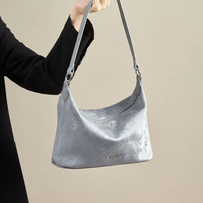 AOKANG Shoulder Bags-12