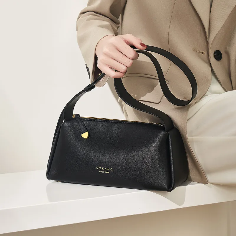 AOKANG Crossbody Bags-2