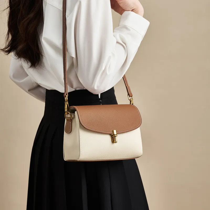AOKANG Crossbody Bags-1