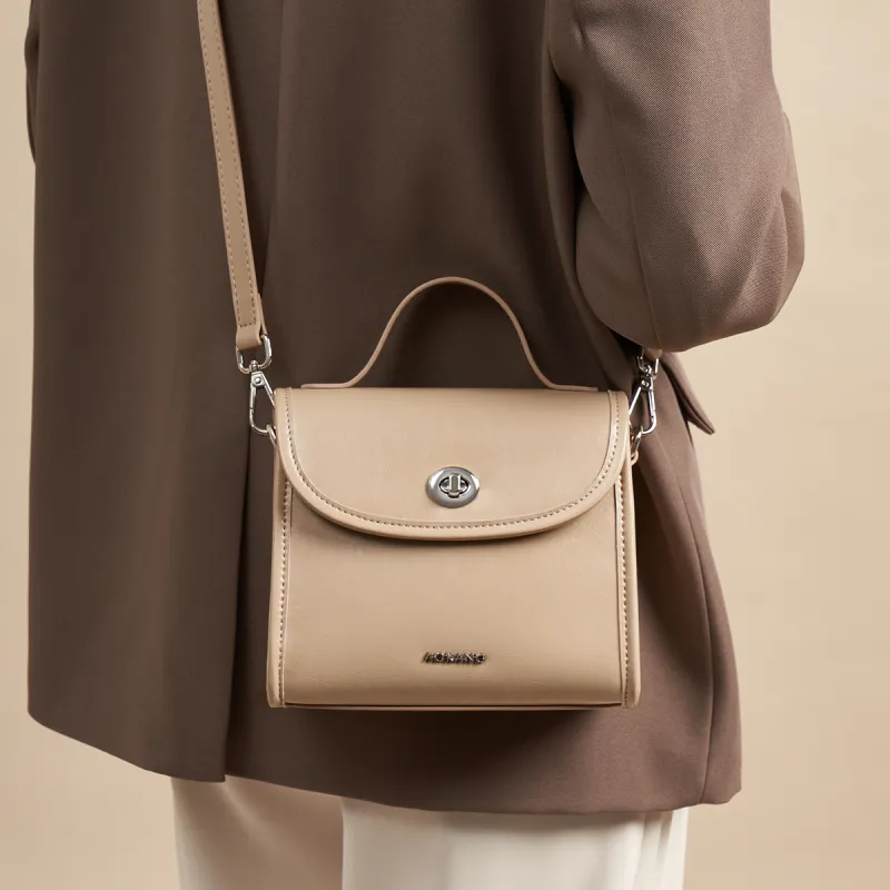 AOKANG Handbags-15