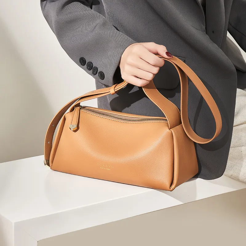 AOKANG Crossbody Bags-14