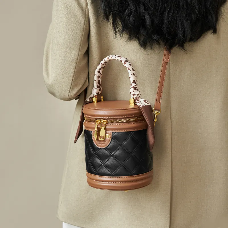 AOKANG Handbags-7