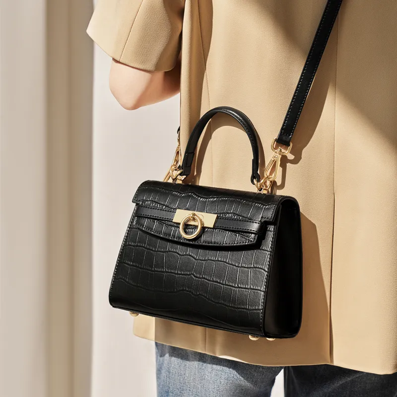 AOKANG Handbags-9