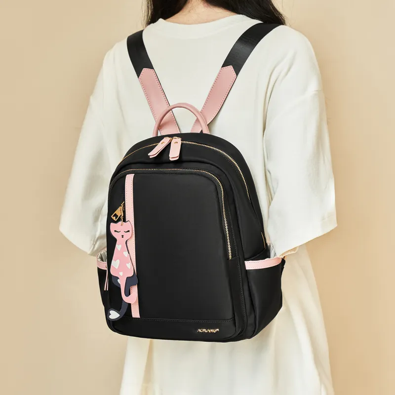 AOKANG Backpacks-8