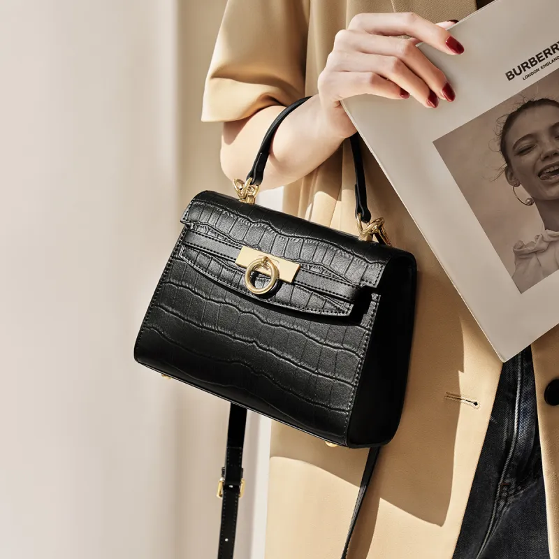 AOKANG Handbags-7