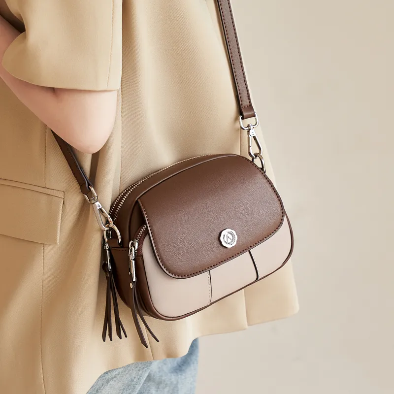 AOKANG Crossbody Bags-1