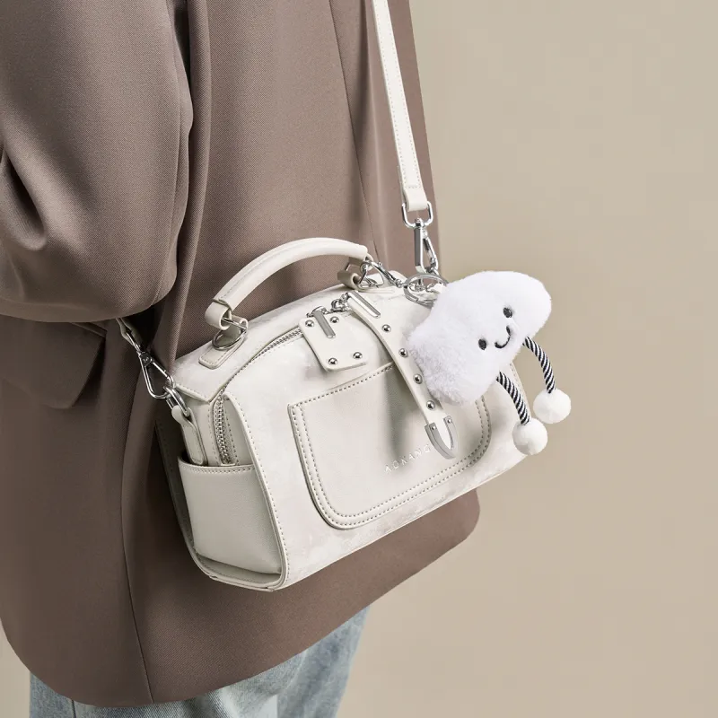 AOKANG Handbags-2