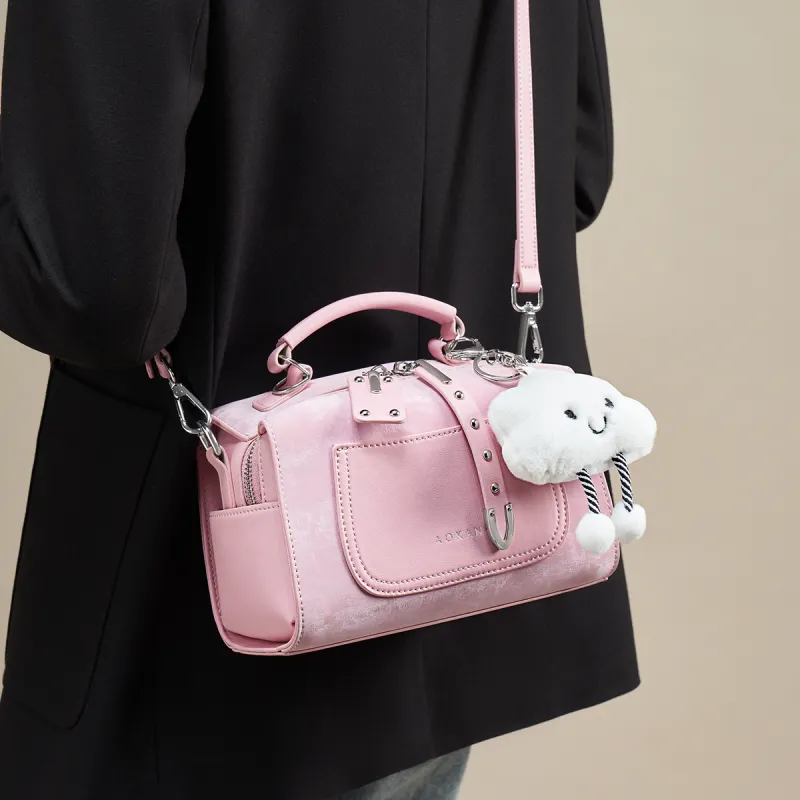 AOKANG Handbags-6