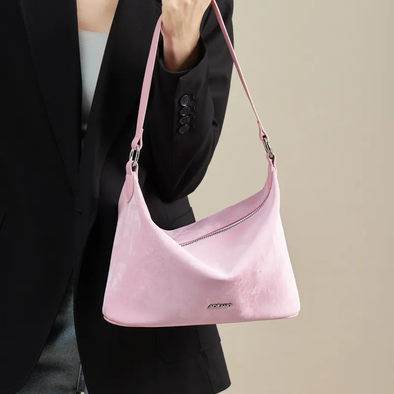 AOKANG Shoulder Bags-6