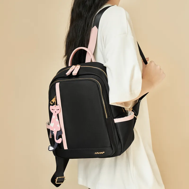 AOKANG Backpacks-6