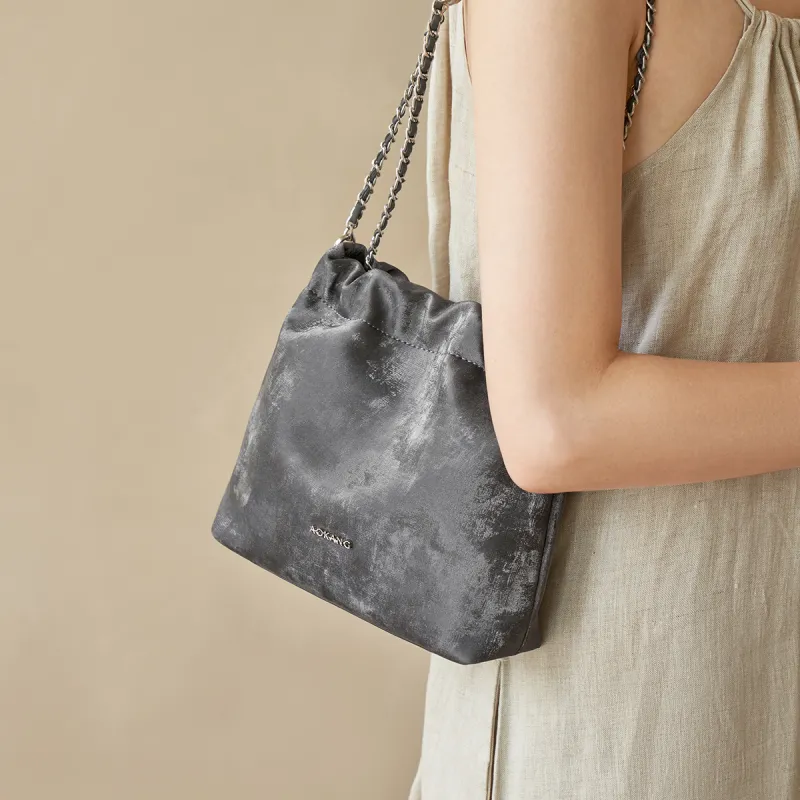AOKANG Shoulder Bags-6