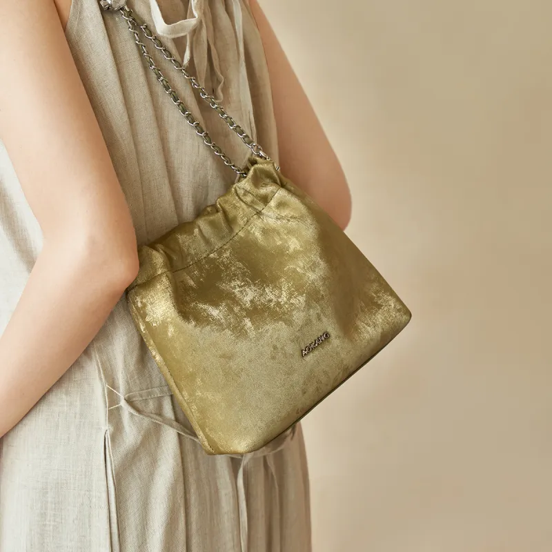 AOKANG Shoulder Bags-18