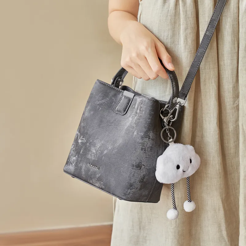AOKANG Handbags-1