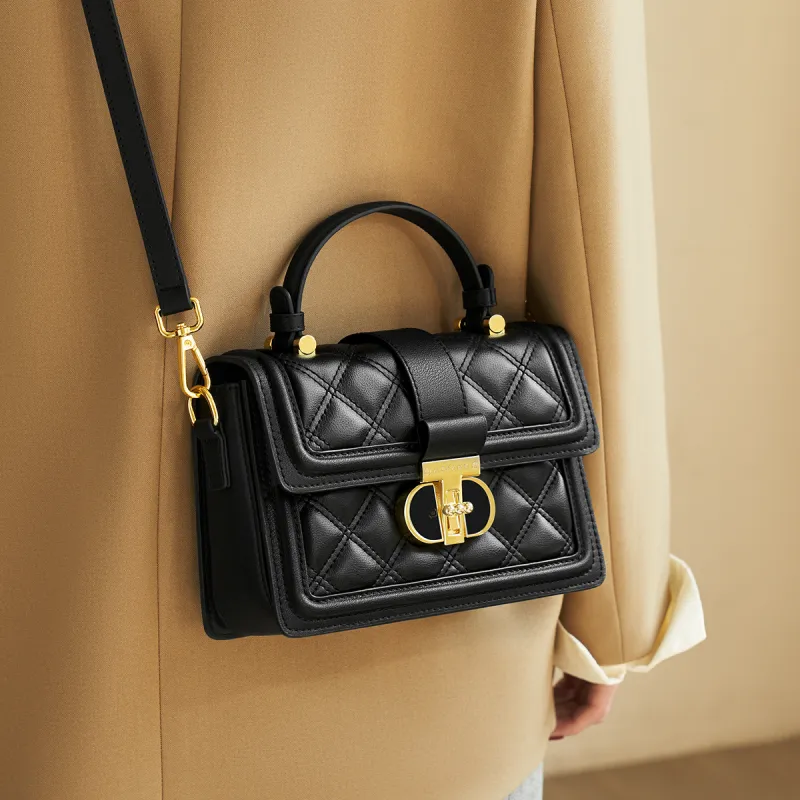 AOKANG Handbags-3