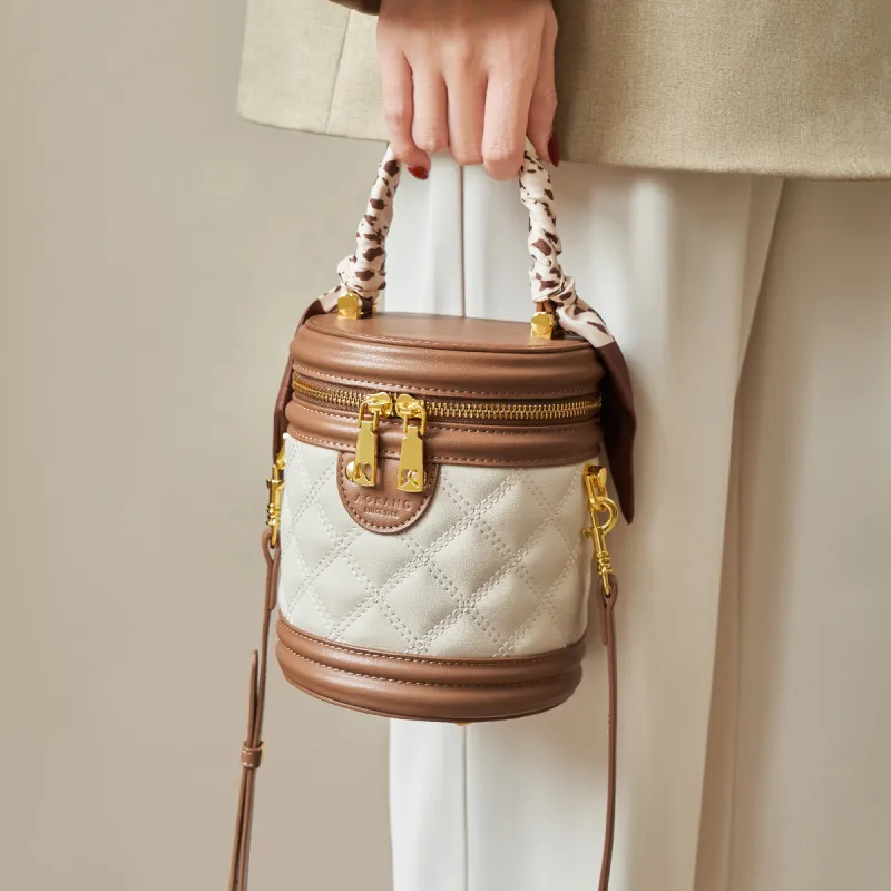 AOKANG Handbags-1