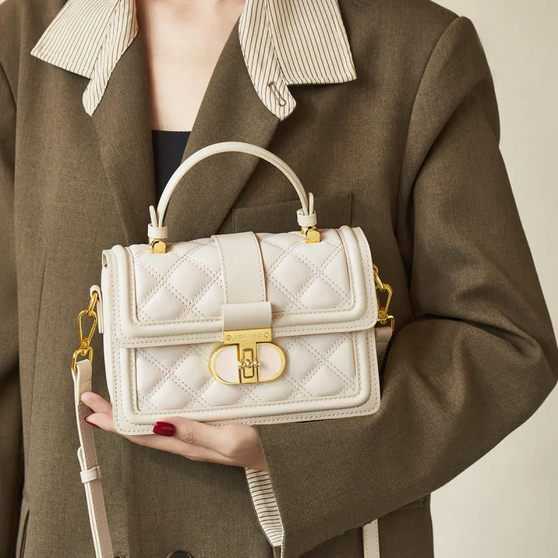 AOKANG Handbags-8