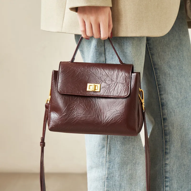 AOKANG Handbags-6