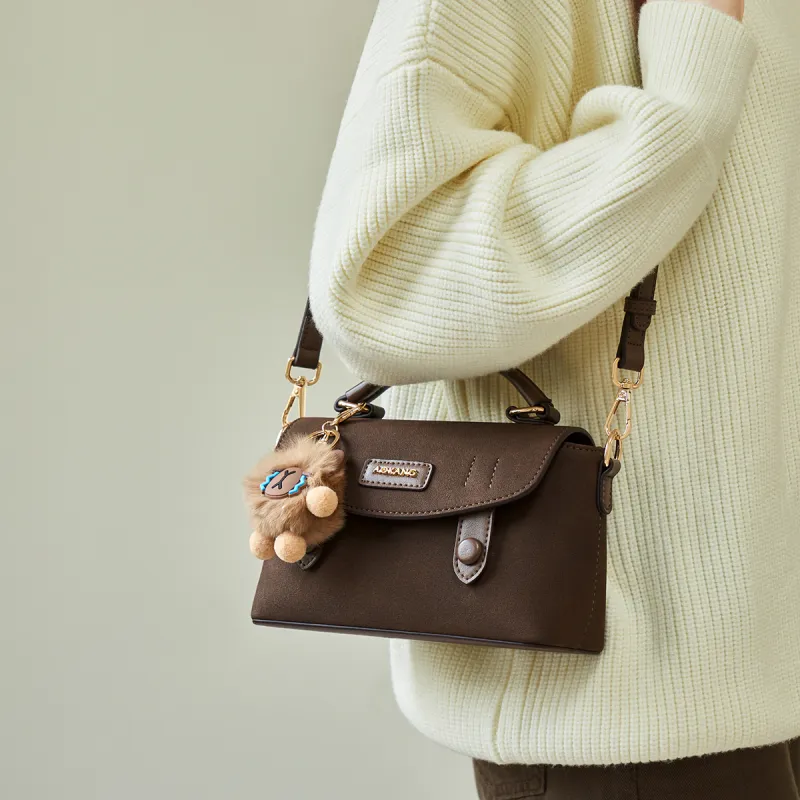 AOKANG Handbags-3