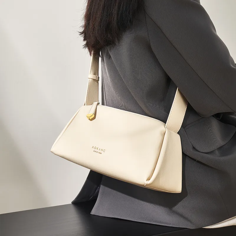 AOKANG Crossbody Bags-6