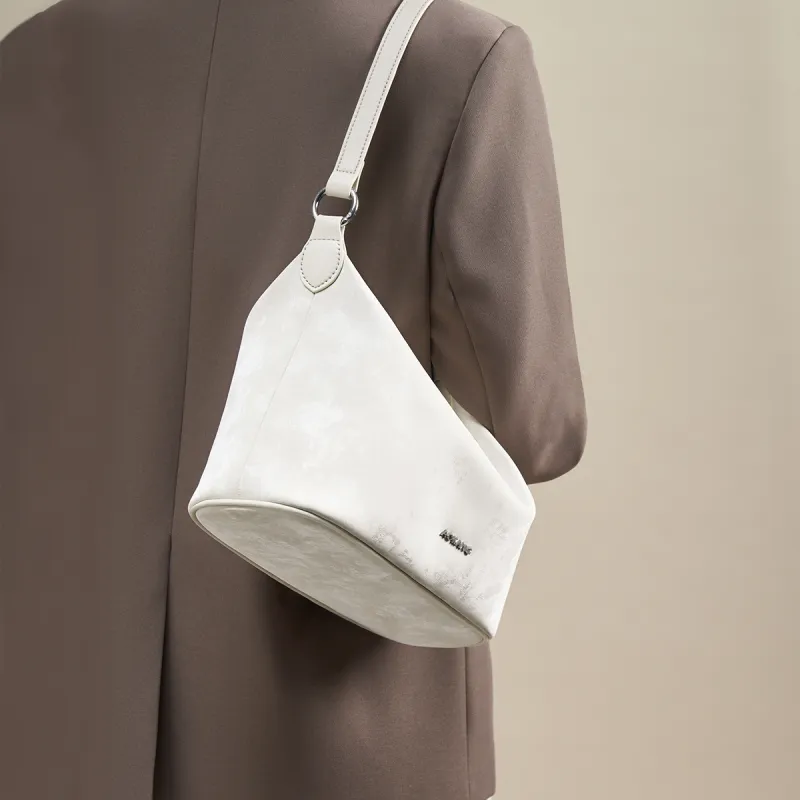 AOKANG Shoulder Bags-2