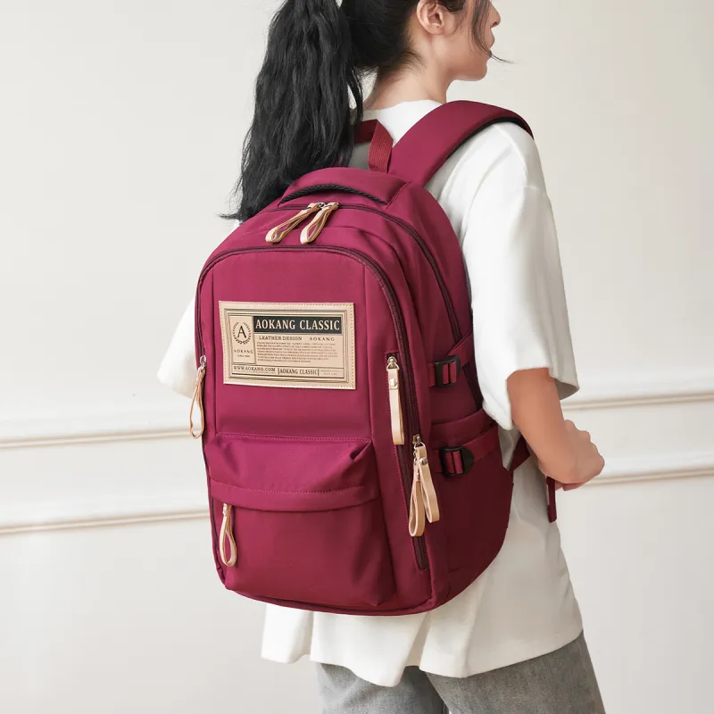 AOKANG Backpacks-1