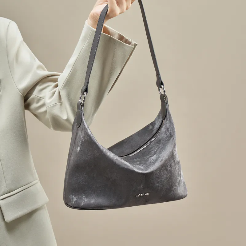 AOKANG Shoulder Bags-21