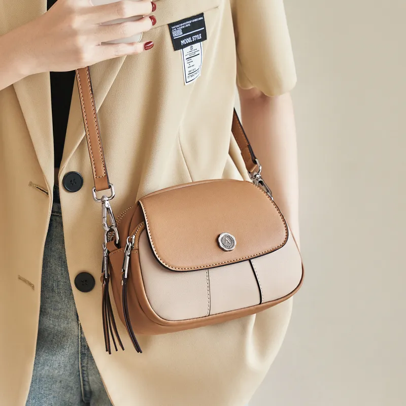AOKANG Crossbody Bags-8