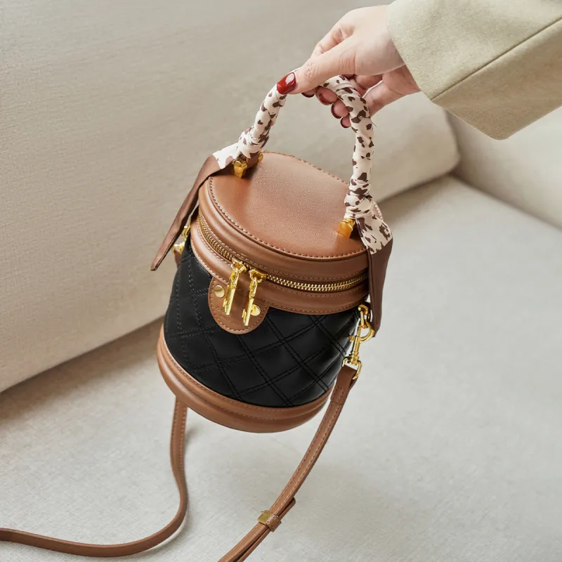 AOKANG Handbags-6