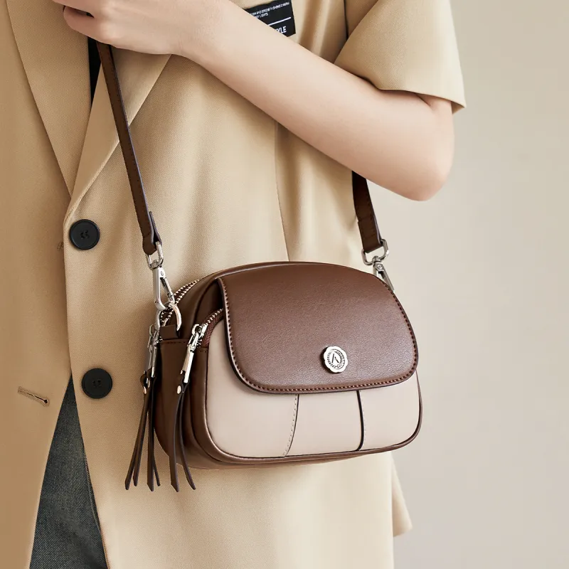 AOKANG Crossbody Bags-3