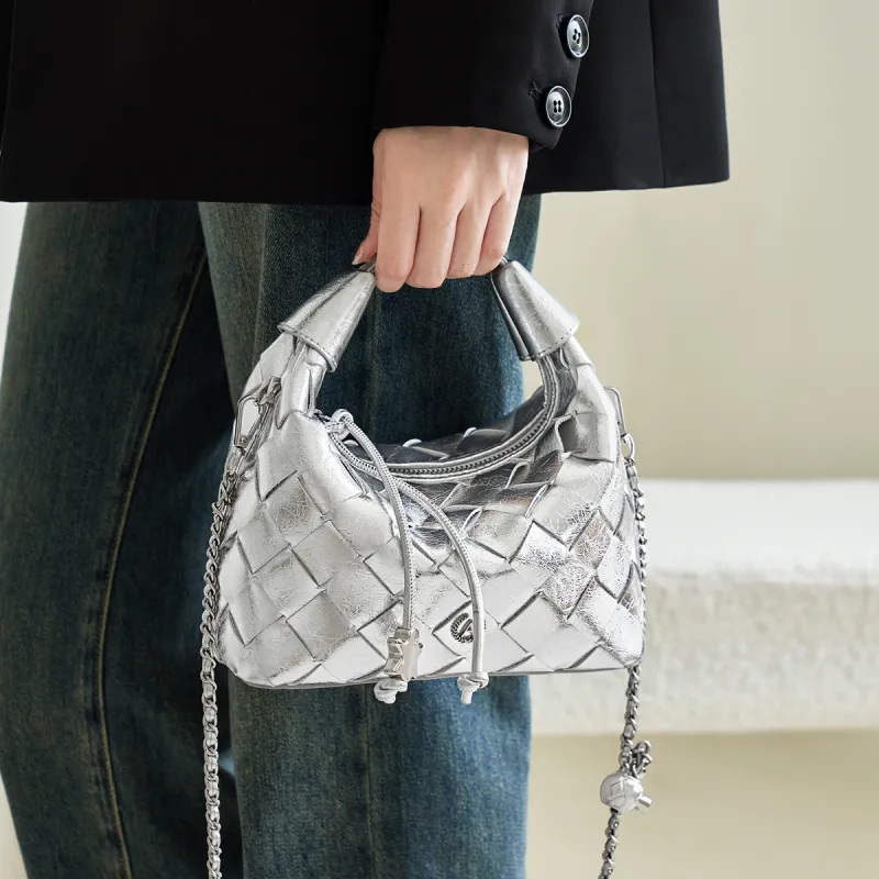 AOKANG Handbags-13
