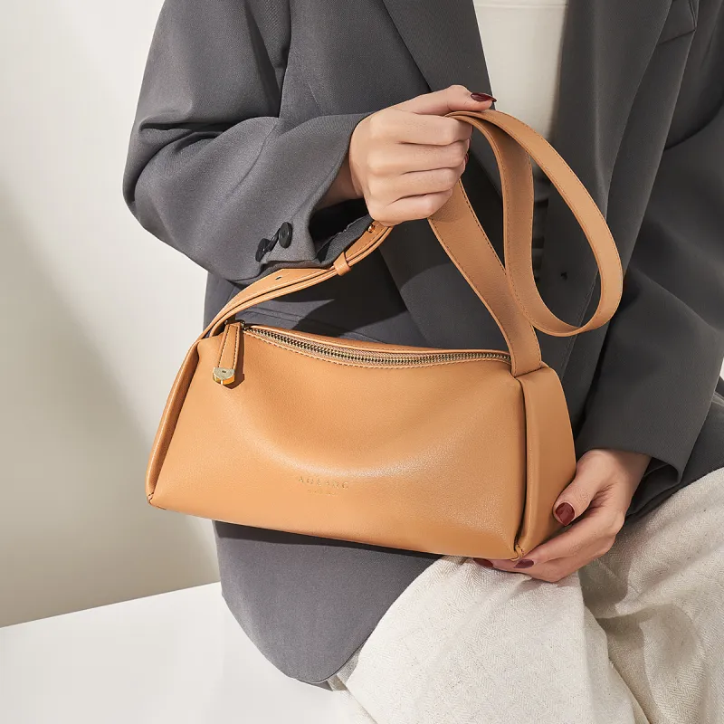 AOKANG Crossbody Bags-13
