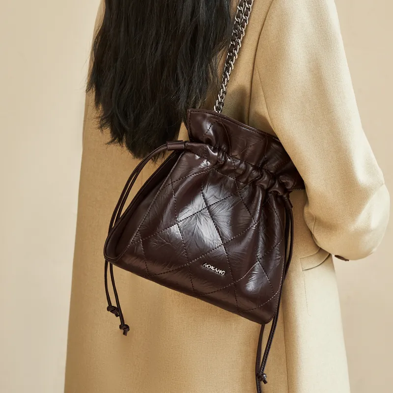 AOKANG Crossbody Bags-7