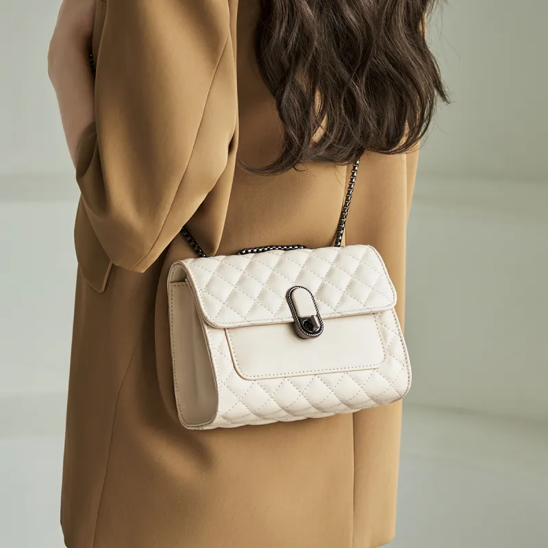 AOKANG Shoulder Bags-7