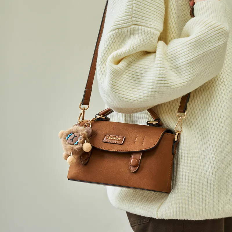 AOKANG Handbags-7