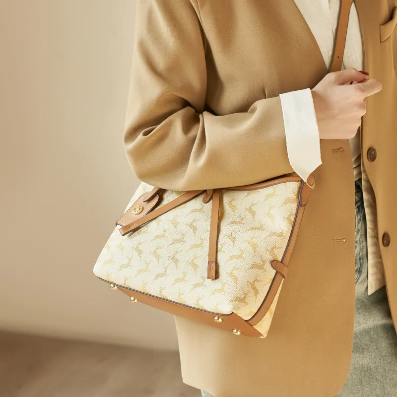 AOKANG Shoulder Bags-7