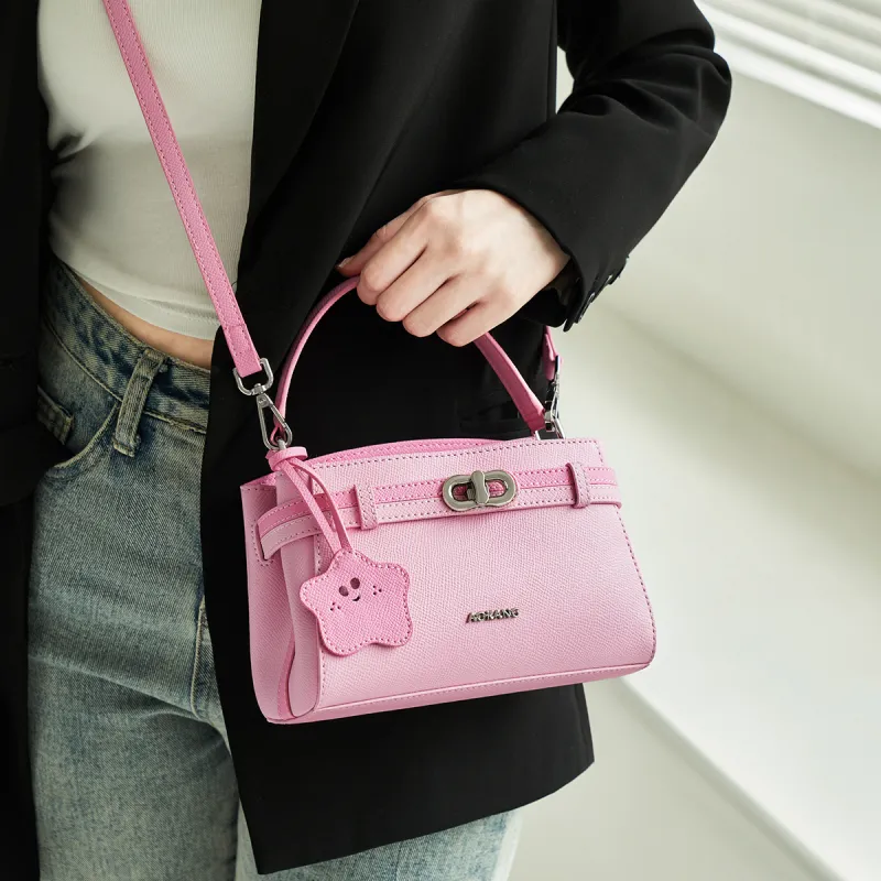 AOKANG Handbags-9