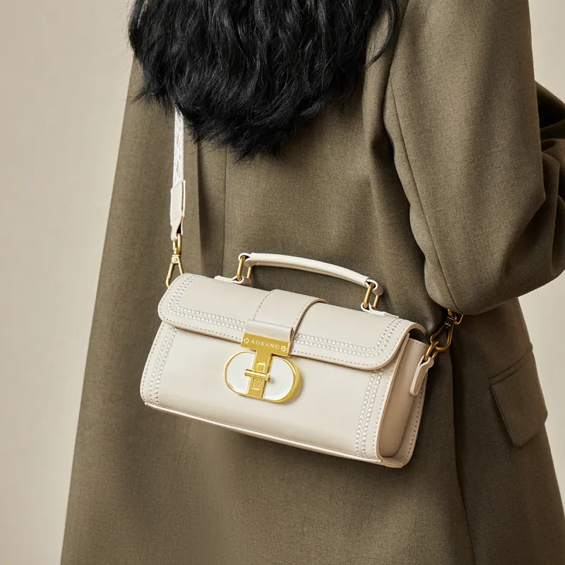 AOKANG Handbags-6